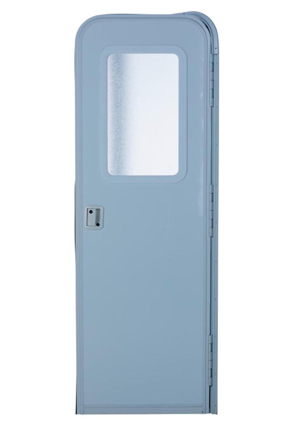 Lippert Components V000384493 Radius Entry Door, 30