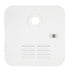 Lippert (Girard) 2GWHDA6 Access Door for Atwood 6-Gallon Water Heater - Polar White - Young Farts RV Parts