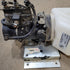 Lippert Hydraulic Pump Assembly - Young Farts RV Parts