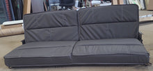 Load image into Gallery viewer, Lippert Jayco 60&quot; Jackknife Sofa (8133341) | Wall Mount - Young Farts RV Parts