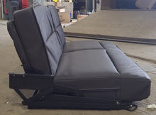 Load image into Gallery viewer, Lippert Jayco 60&quot; Jackknife Sofa (8133341) | Wall Mount - Young Farts RV Parts