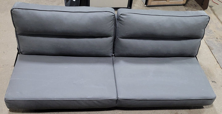 Lippert Jayco 70" Jackknife Sofa (8531371) - Young Farts RV Parts