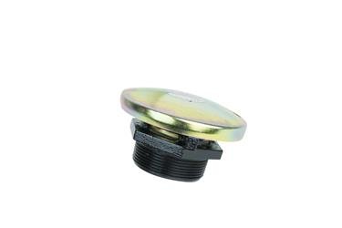 Liquid Transfer Tank Cap Fill Rite by Tuthill FRTCB 2