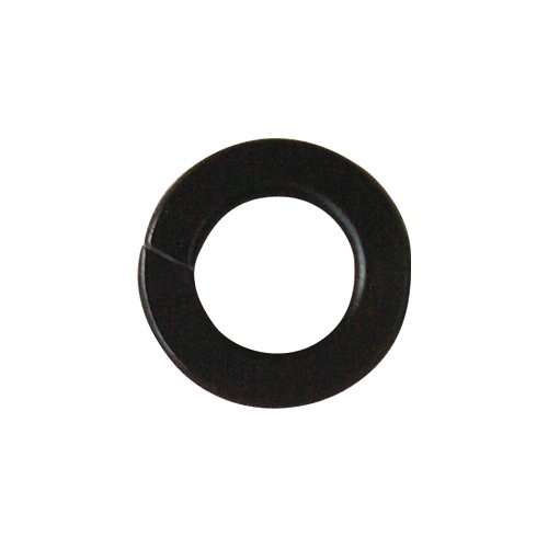 LOCK WASHER 3/8" (25) - Young Farts RV Parts