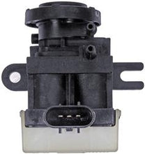 Load image into Gallery viewer, Locking Hub Solenoid Dorman 600-402 OE Solutions ™, OE Replacement - Young Farts RV Parts