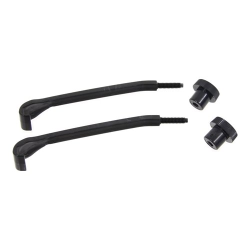 Longview KLV2310C - Installation Kit for LVT2300C - Young Farts RV Parts