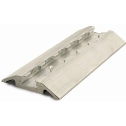 LOW PROFILE FLOOR TRACK - Young Farts RV Parts