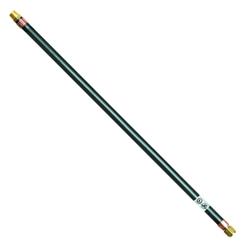 LP HOSE ASSEMBLY 30" #I6C - Young Farts RV Parts