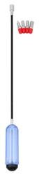 Magnetic Pickup Tool Performance Tool W1187 Flexible - Young Farts RV Parts