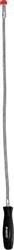 Magnetic Pickup Tool Performance Tool W83197 Flexible, 24" Extended Length - Young Farts RV Parts