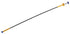 Magnetic Pickup Tool Performance Tool W83198 Flexible, 28" Extended Length - Young Farts RV Parts