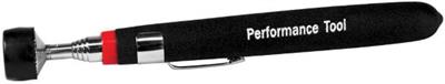 Magnetic Pickup Tool Performance Tool W9101 Magnetic, 24