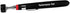 Magnetic Pickup Tool Performance Tool W9101 Magnetic, 24" Extended Length, 8 Pounds Pull Capacity, Cushion Grip Handle - Young Farts RV Parts