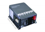 Magnum Energy Power Inverter 2000 Watt/3700 Peak - ME2012-20B-U