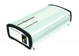 Magnum Energy Power Inverter 2000 Watt/4000 Peak - CSW2012