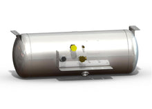 Load image into Gallery viewer, Manchester Tank 6829 Propane Tank, 19.36 Gal - Young Farts RV Parts