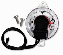 Load image into Gallery viewer, Manchester Tank G12845 Propane Tank Gauge - Young Farts RV Parts