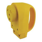 Marinco Replacement Plug 30 Amp Female Ends - 30FCRV