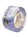 Masking Tape AP Products 022-BT1180 1