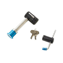 Load image into Gallery viewer, Masterlock 1481DAT - Keyed-Alike Lock Set - Young Farts RV Parts