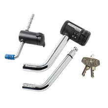 Load image into Gallery viewer, Masterlock 2848DAT - Swivel Head™ Keyed-Alike Lock Set - Young Farts RV Parts