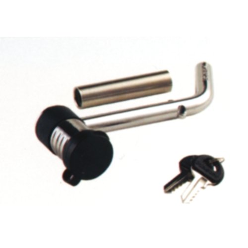 Masterlock 2866DAT - 1/2