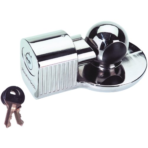 Masterlock 378DAT - 2-5/16