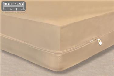 Mattress Safe CWU - 3474 FN Mattress Protector - Young Farts RV Parts