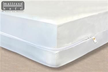 Mattress Safe CWU-5475 W Mattress Protector - Young Farts RV Parts