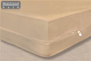 Mattress Safe CWU - 7277.5 FN Mattress Protector - Young Farts RV Parts