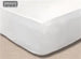Mattress Safe SC3775-CL 7-11 Mattress Protector - Young Farts RV Parts