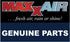 maxxair vent 10B21276KE *SPECIAL ORDER* PCB MAN LIFT EX - Young Farts RV Parts