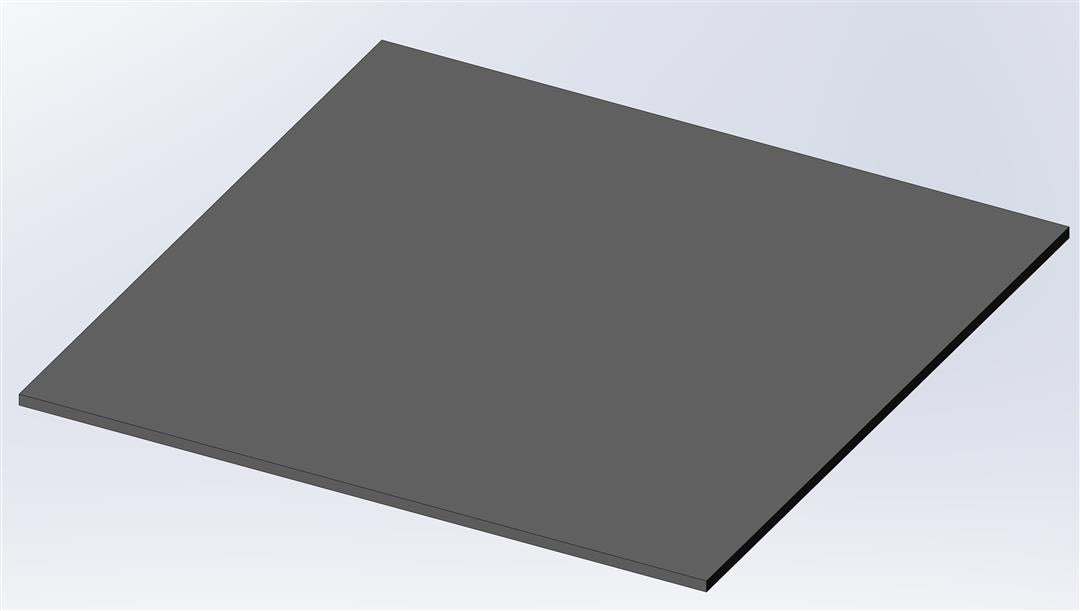 maxxair vent 67983751 *SPECIAL ORDER* FILTER - Young Farts RV Parts