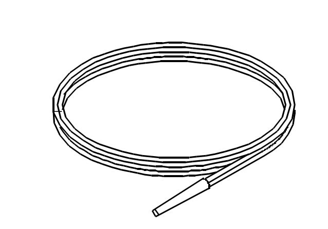 maxxair vent 7330A3231 *SPECIAL ORDER* FREEZE SWITCH - Young Farts RV Parts