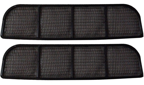 maxxair vent 94303091 *SPECIAL ORDER* FILTER PKG. - Young Farts RV Parts