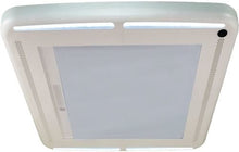 Load image into Gallery viewer, MAXXSHADE PLUS VENT SHADE W/ LED - Young Farts RV Parts