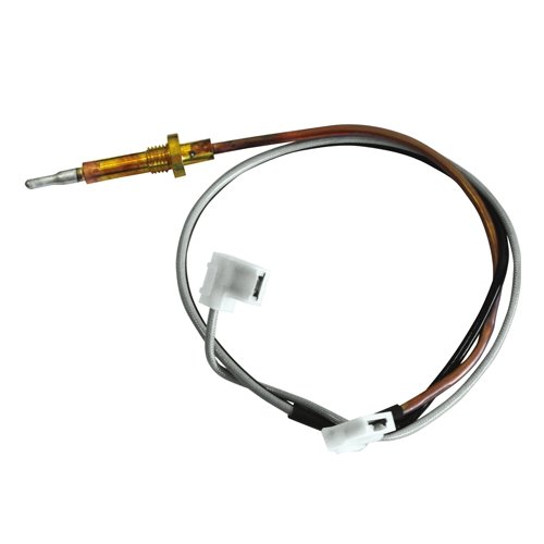 MC Enterprise 2932052018MC - Dometic Thermocouple - Young Farts RV Parts