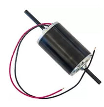 Load image into Gallery viewer, MC Enterprise 521137MC - RV Suburban 12V Furnace Blower Motor - Young Farts RV Parts