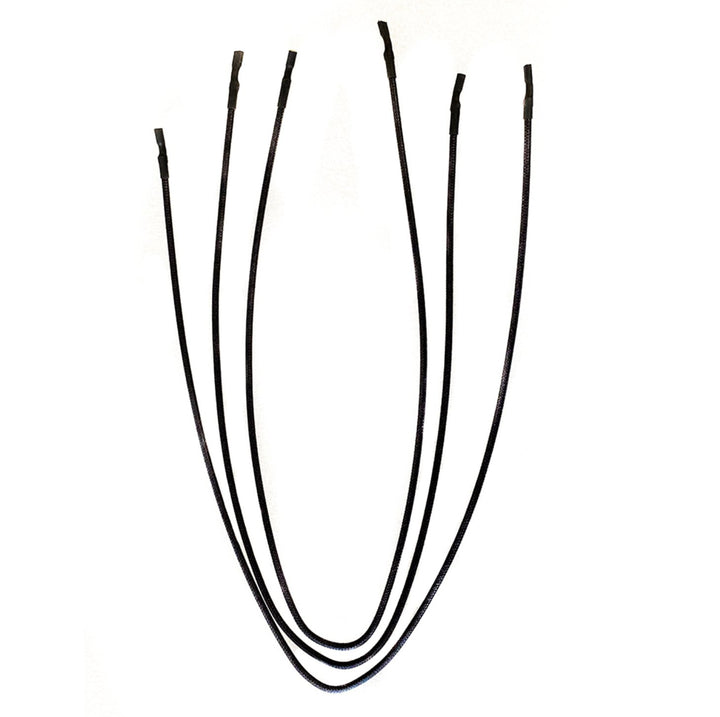 MC Enterprise 56096-57553MC - Piezo Kit, With Three Wires, 34,35 - Young Farts RV Parts