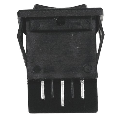 MC Enterprise 615259MC - 3-Position Switch for Norcold Appliances - Young Farts RV Parts