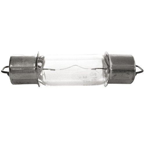 MC Enterprise 632545MC - Norcold Lamp DC Light Bulb - Young Farts RV Parts