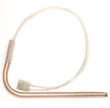 MC Enterprises 0173754045MC Refrigerator Heater Element