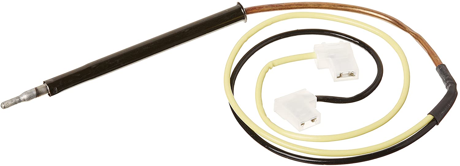 MC Enterprises 2931826016MC Thermocouple for Dometic Refrigerators - Young Farts RV Parts