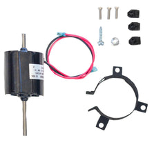 Load image into Gallery viewer, MC Enterprises 37359MC Atwood 8516 / 20 III Series Furnaces Blower Motor - Young Farts RV Parts