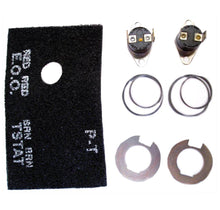 Load image into Gallery viewer, MC Enterprises 91447MC ECO Thermostat Kit - Young Farts RV Parts