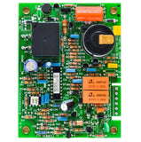 M.C. Enterprises Ignition Control Circuit Board 520820MC