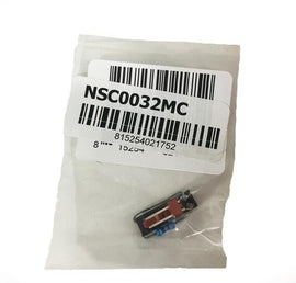 fits for Norcold N610, N611, N621,N622 Replacement Thermistor Assembly  618548