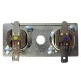 M.C. Enterprises Thermostat Switch for Suburban Water Heater - 232306