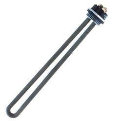 M.C. Enterprises Water Heater Element 92249MC - Young Farts RV Parts