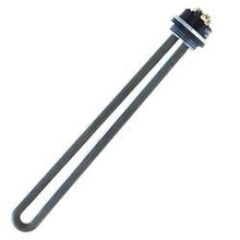 Load image into Gallery viewer, M.C. Enterprises Water Heater Element 92249MC - Young Farts RV Parts